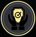 Vetta Personal Administrator Guard
