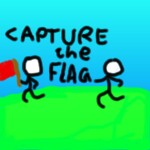 Capture The Flag!