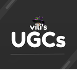 vili's UGC store