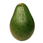 avocado_mustache
