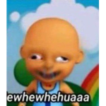 2kDesiredxJay's Group for robux