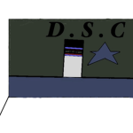 Duluth Steamship Company