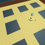 **New** Epic Build **Soon Updates!!** Closed