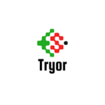 Tryor Studios
