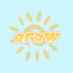 Araw Café