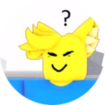 Game Pass Thumbnail
