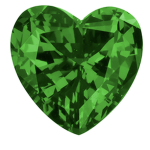 GreenKing squad