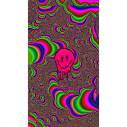 cool easy obby