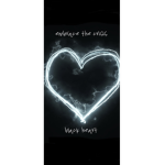 Emo safe place
