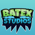 Bat3x Studios