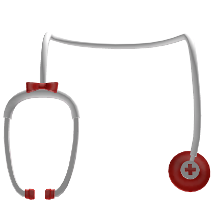nurse stephiscope thumbnail