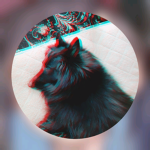 Join if you wanna be friends!