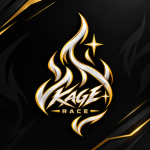 K4ge community
