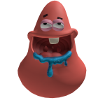 Roblox entity thumbnail