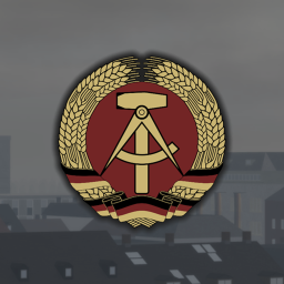 Dresden