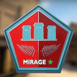 de_mirage icon