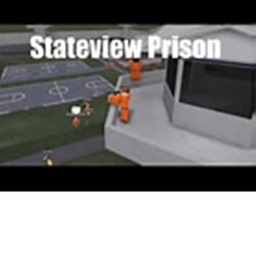 Stateview [Underdevelopment]