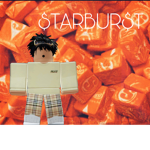 $TARBUR$T$