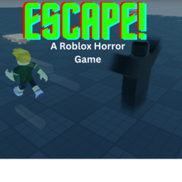 Escape!