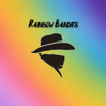 R A I N B O W B A N D I T S