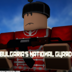 The National Guard [BGNG]