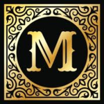 GRUpa MIH1 GO