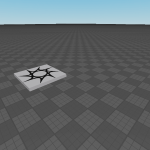 Loading screen test