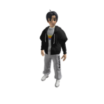 denny boy