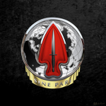 |-|-Army Special Operations Command-|-|