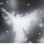 angelics ・