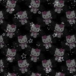 d e c o r s t i c k