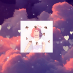 adriiienne’s fan group