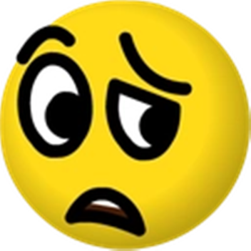regular obby