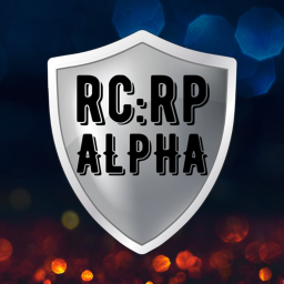 RCRP Updates