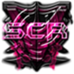 The Secret Elite Clan of ROBLOX