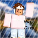 Blitz | Management