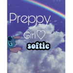 Preppy World1
