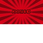 JooshHD fan group
