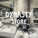 Dynasty #57
