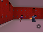 DA CRINGEY PALSS