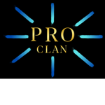 Pro_Clan Roblox