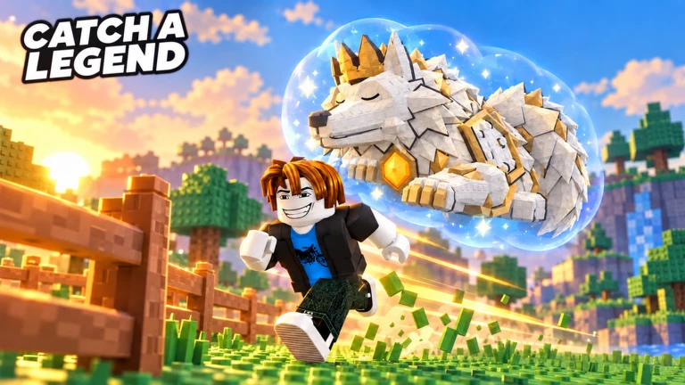 Thumbnail removed