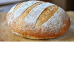 bread friends.