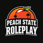 Peach State Roleplay