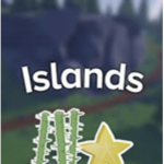 Mega islands group for all