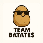 Team Batates
