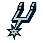 [LBU] - San Antonio Spurs