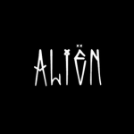 ALIËN