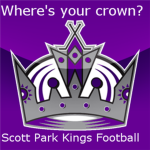 Kings Draft Class