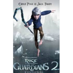 GUARDIAN RISE